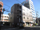 親松ビル